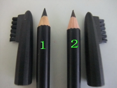 MAC Cosmetics Makeup Eyebrow Pencil Wholesale Online